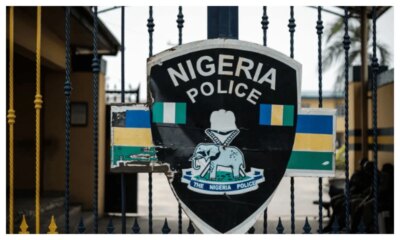 1787596815 police 1