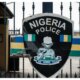 1787596815 police 1