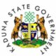 1787597421 Kaduna State Government