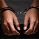 1787597423 arrest