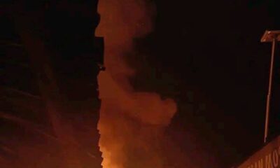 1787598020 1002219999