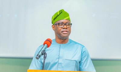 1787598914 Seyi Makinde