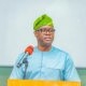 1787598914 Seyi Makinde