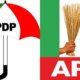 1787602222 PDP APC
