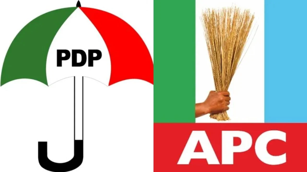1787602222 PDP APC