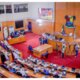 1787605816 Lagos Assembly