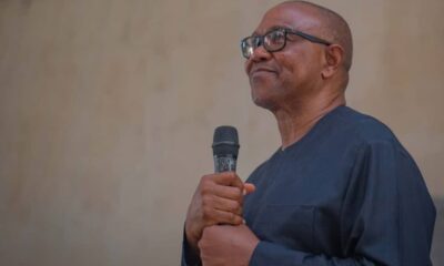1787615421 peter20obi3