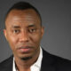 1787625023 Omoyele Sowore 1