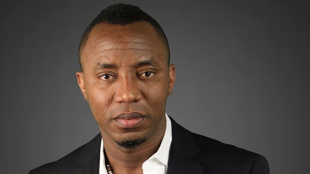 1787625023 Omoyele Sowore 1