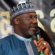 1787637620 Senator Dino Melaye e1498055482242