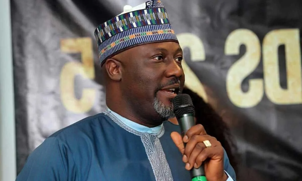 1787637620 Senator Dino Melaye e1498055482242