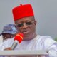 1787644219 Dave Umahi