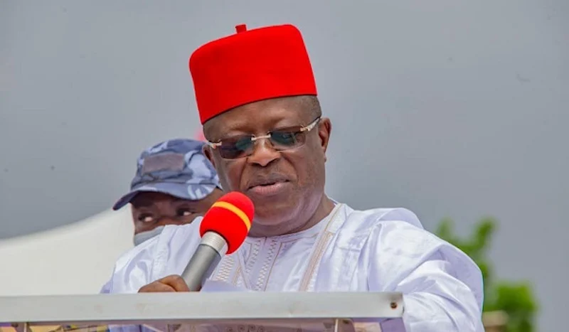 1787644219 Dave Umahi