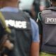 1787646620 Nigerian Police