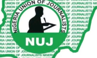 1787648420 NUJ