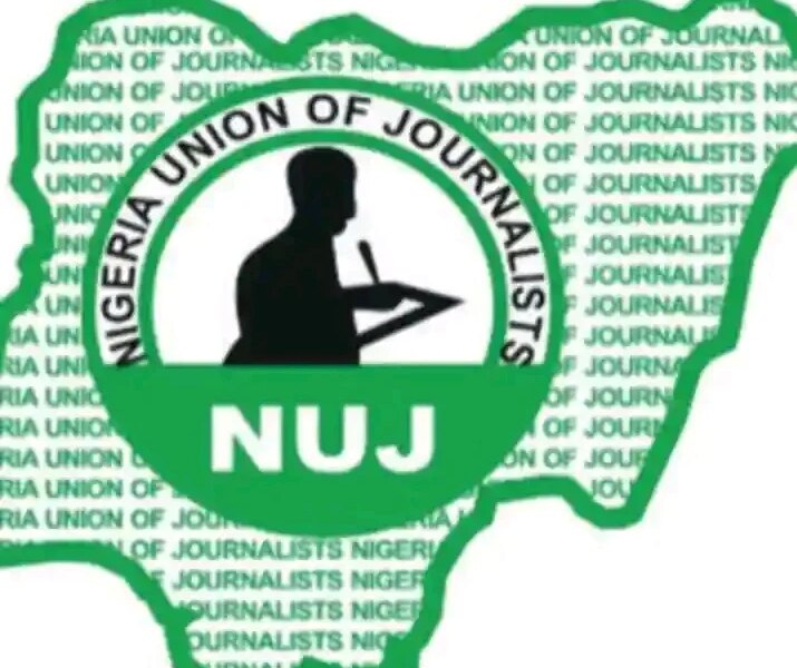 1787648420 NUJ