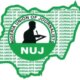 1787648420 NUJ