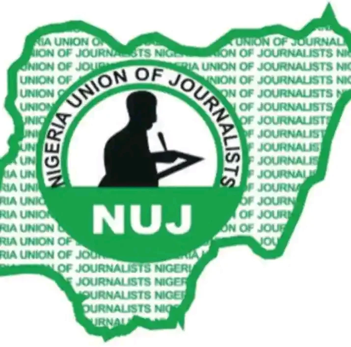 1787648420 NUJ