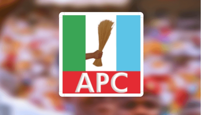 1787652020 APC