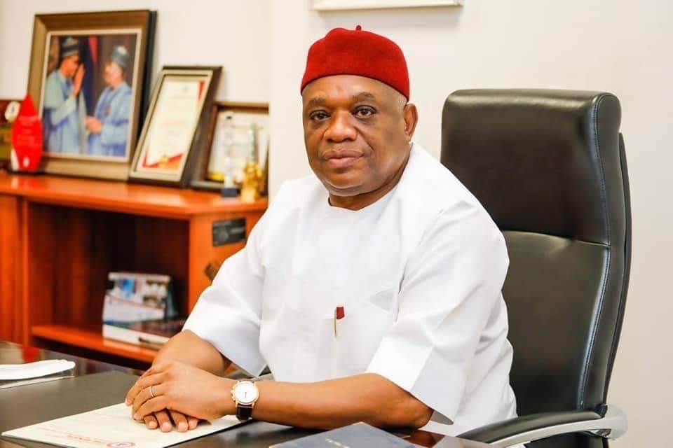 1787654715 Orji Uzor Kalu2