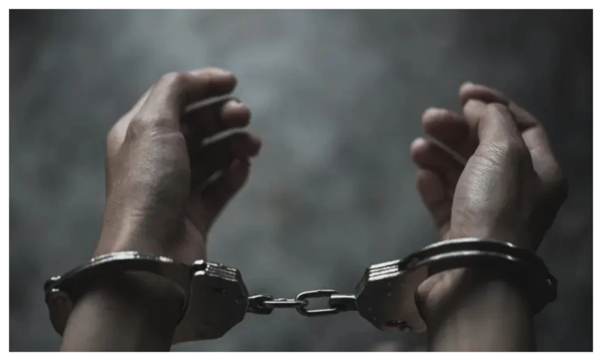 1787656825 Arrest 1