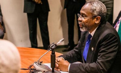 1787658021 gbajabiamila3