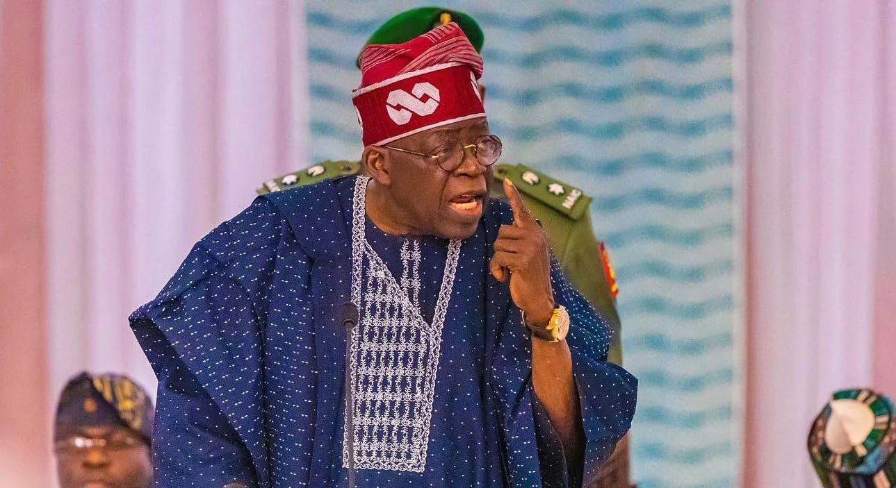 1787666422 Bola Tinubu 1