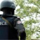 1787670021 A NIGERIAN POLICE OFFICER