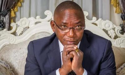 1787671830 Solomon Dalung