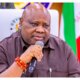 1787674220 Gov Adeleke