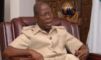 1787683819 oshiomhole4