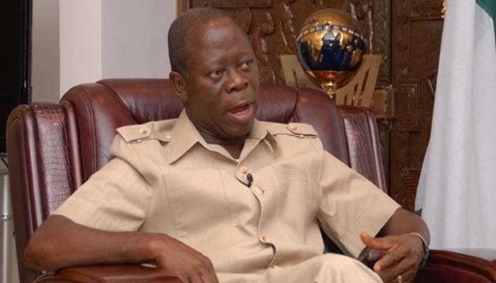 1787683819 oshiomhole4
