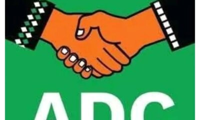1787685022 ADC 2