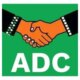 1787685022 ADC 2