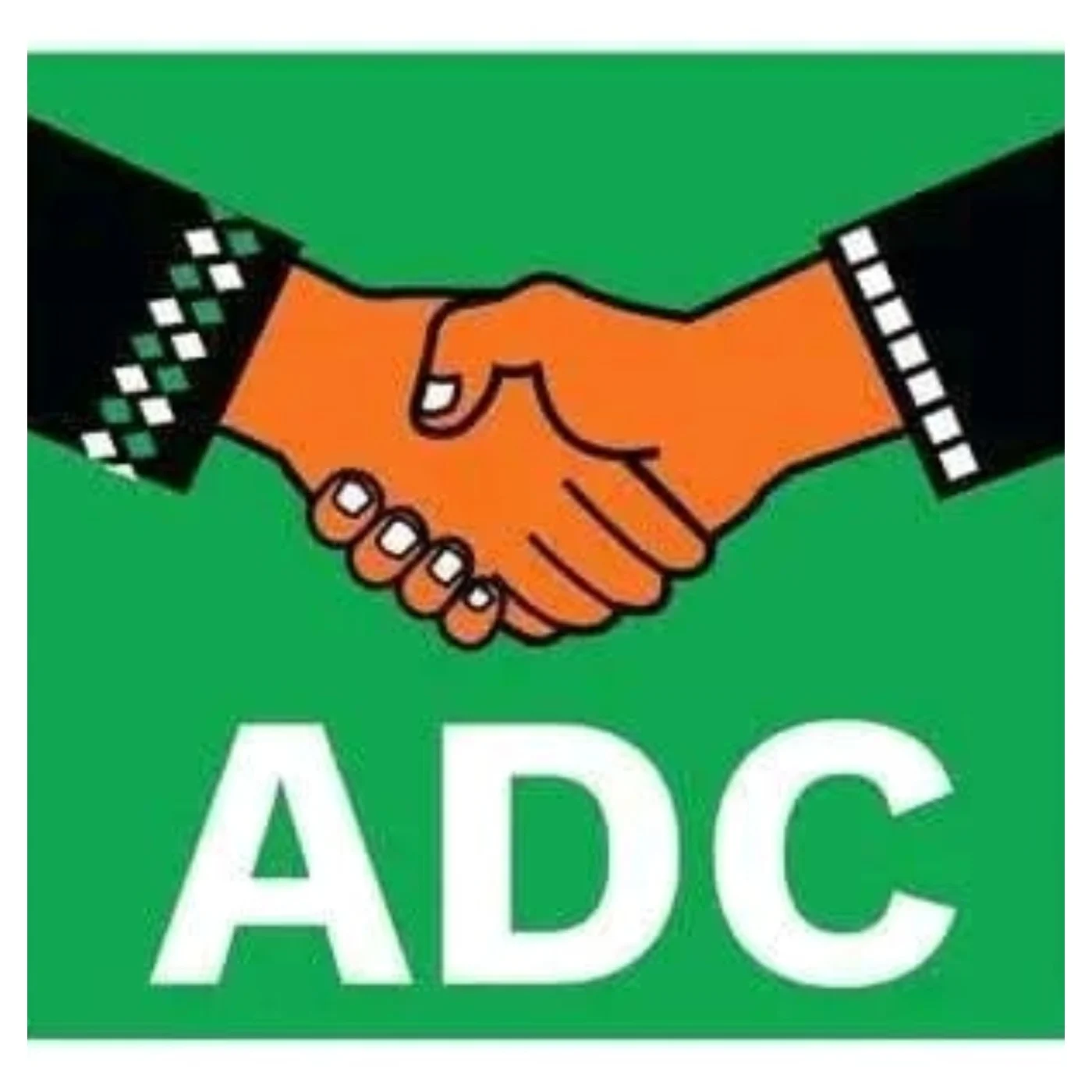 1787685022 ADC 2