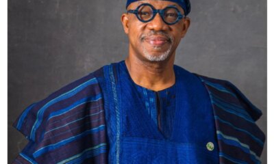 1787690419 Dapo Abiodun