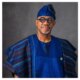 1787690419 Dapo Abiodun