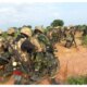 1787691638 troops