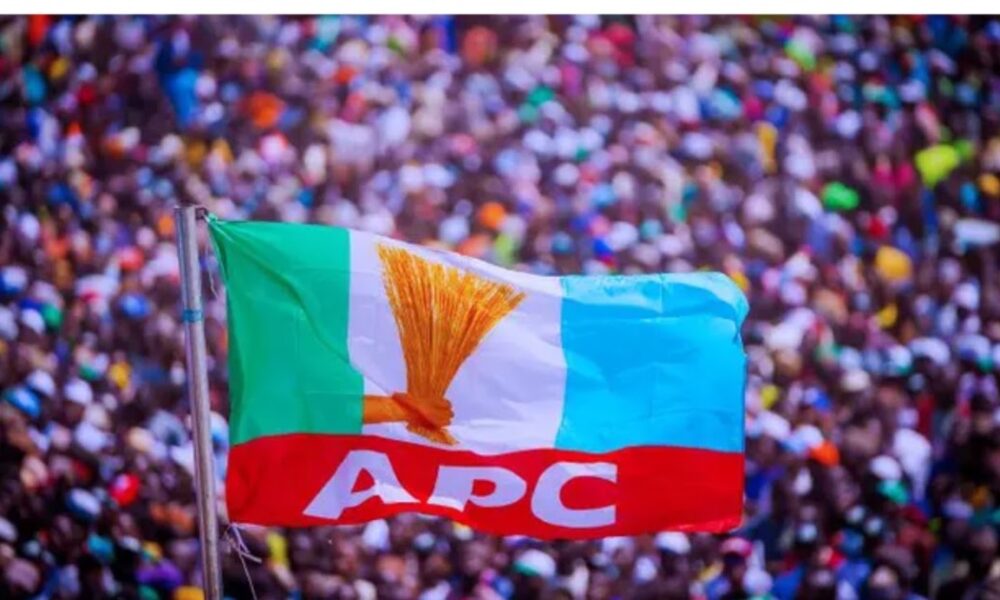 1787706023 apc4