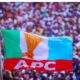 1787706023 apc4