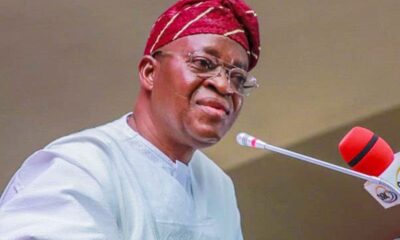 1787707229 oyetola2