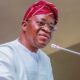 1787707229 oyetola2