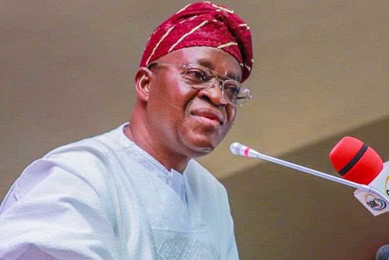 1787707229 oyetola2