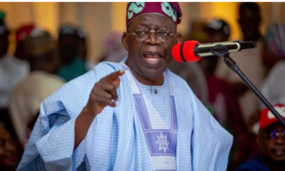 1787710820 TINUBU7