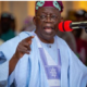 1787710820 TINUBU7