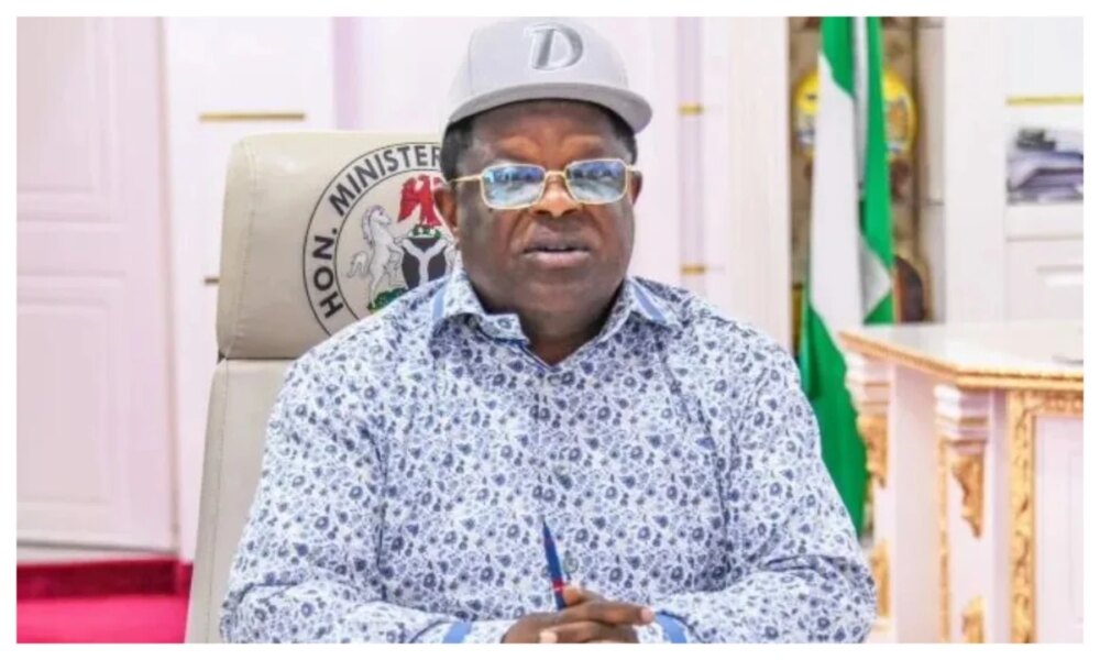 1787739024 Dave Umahi