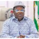 1787739024 Dave Umahi