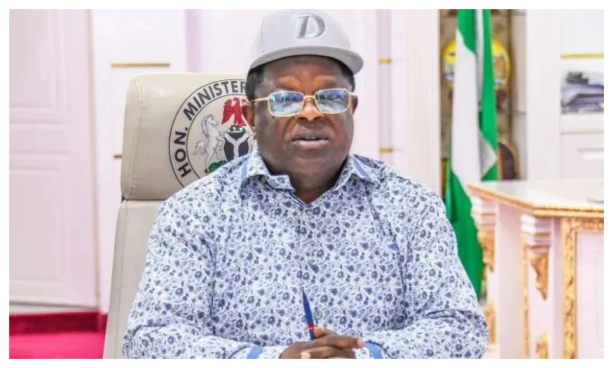 1787739024 Dave Umahi