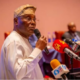 1787744420 atiku4