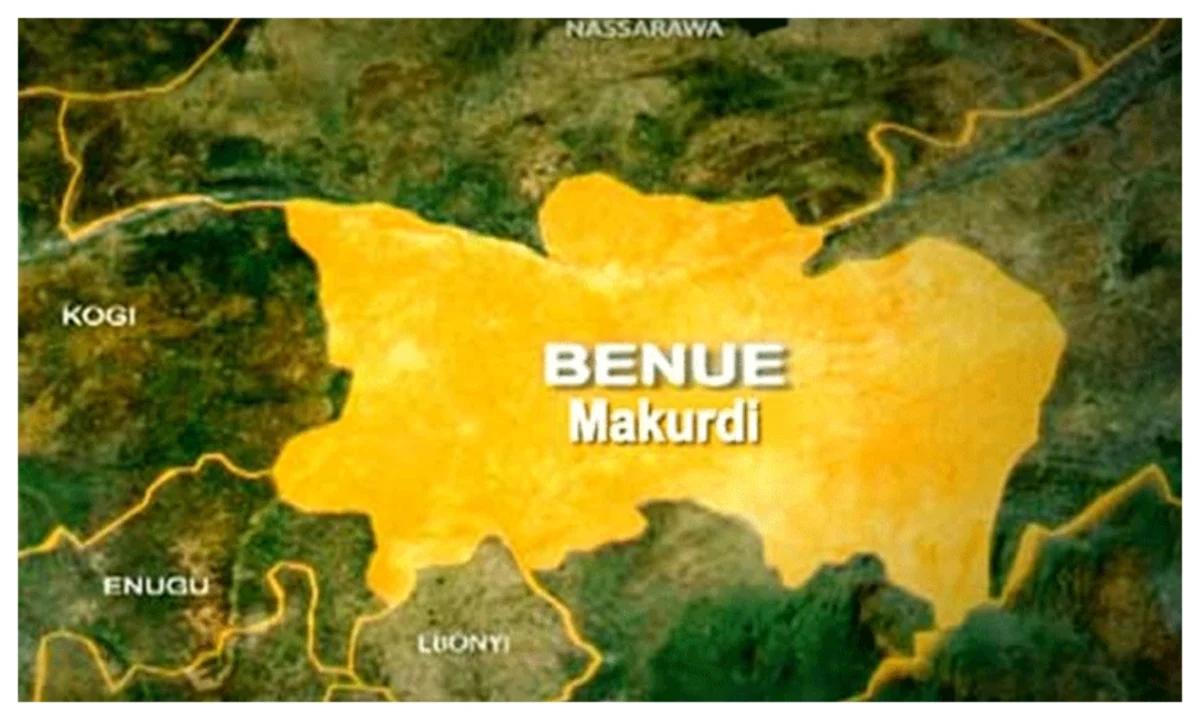 1787744422 Benue